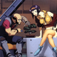 Illustration for article titled emCowboy Bebop/em is finally coming to Blu-ray in North America